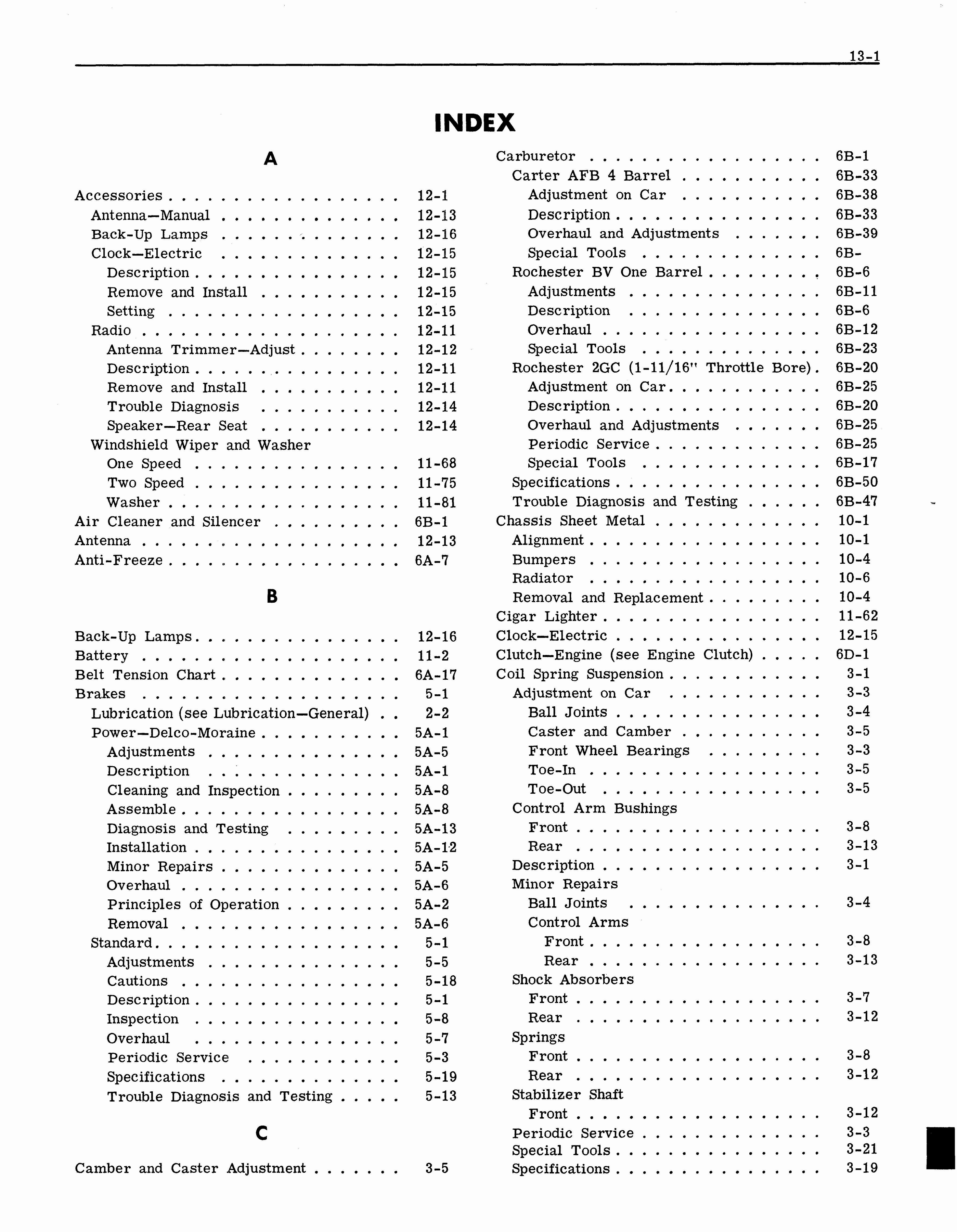 n_1964 Pontiac Tempest Shop Manual_Page_591.jpg